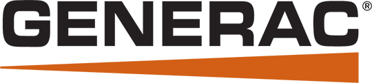 Generac
