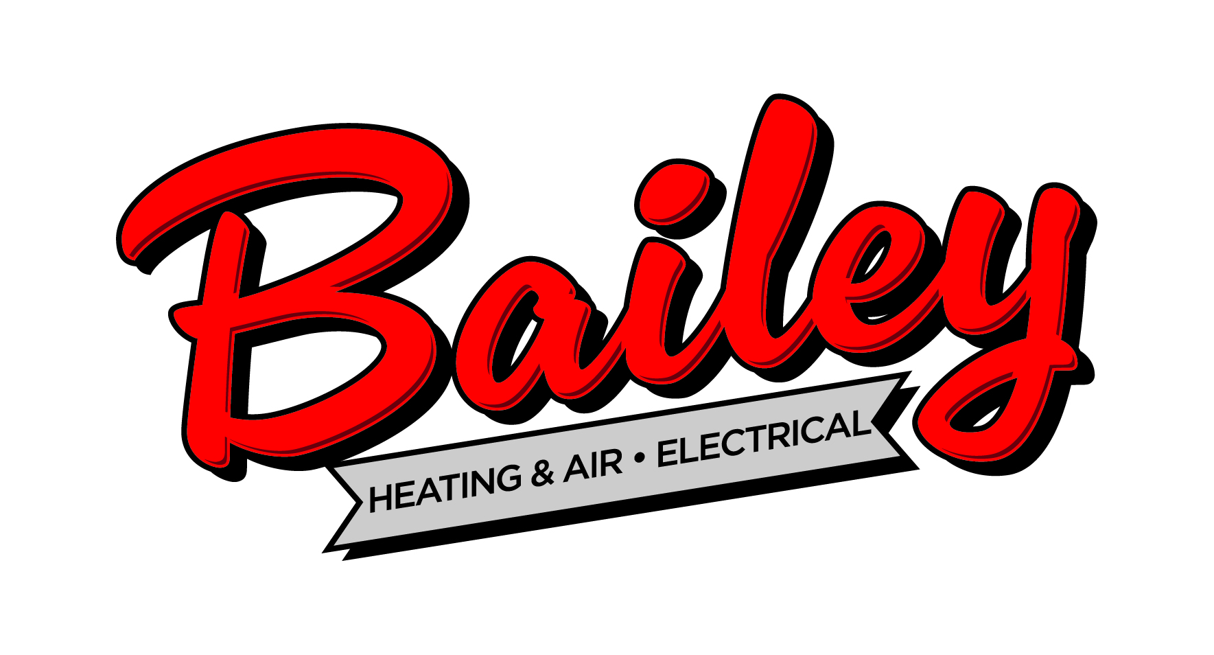 Bailey Heating & Air & Electrical