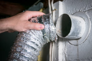 Duct Work In Greeneville, Chuckey, Mosheim, TN and Surrounding Areas | Bailey Heating & Air