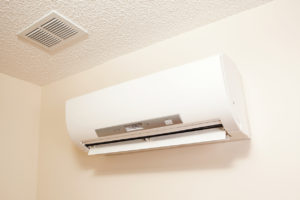 Ductless Repair In Greeneville, Chuckey, Mosheim, TN and Surrounding Areas | Bailey Heating & Air