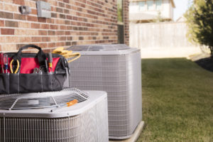 AC Replacement in Greeneville, Chuckey, Mosheim, TN and Surrounding Areas | Bailey Heating & Air