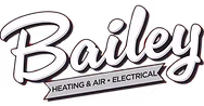 Bailey Heating & Air & Electrical