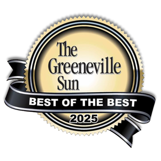 The Greeneville Sun Best of the Best