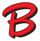 Bailey-B-Logo-Red