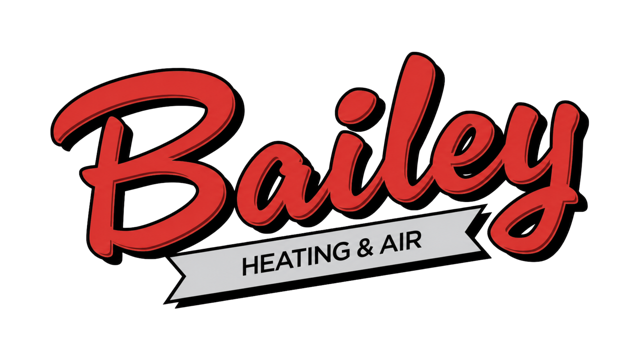 Bailey Heating & Air & Electrical